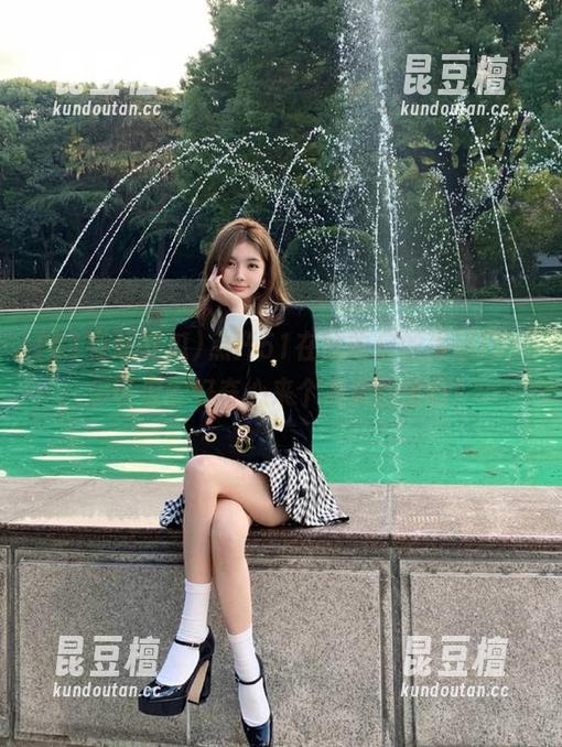 51在线吃瓜 点开51在线吃瓜的传送门,保证你的好奇心来个美美的旅行!