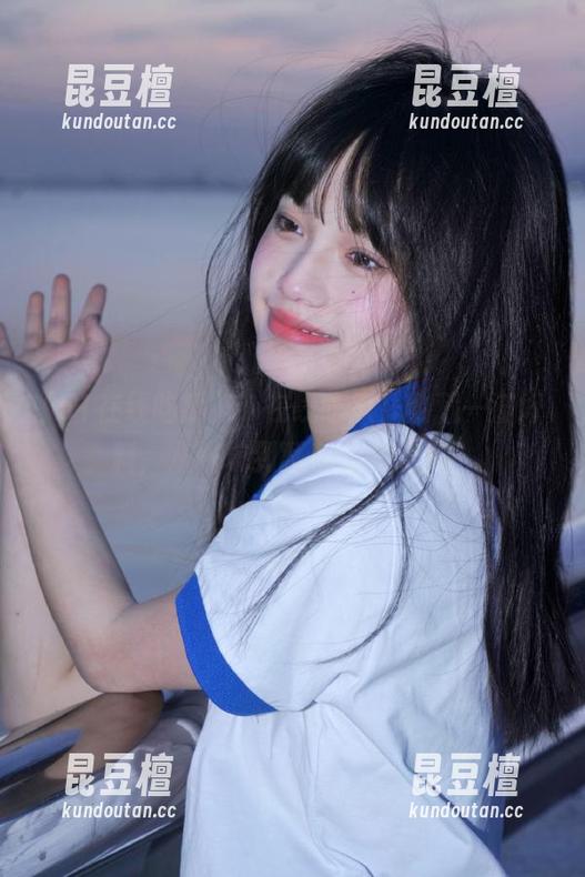 51在线吃瓜，收藏一波好料，从跳坑到翻车全在这里！