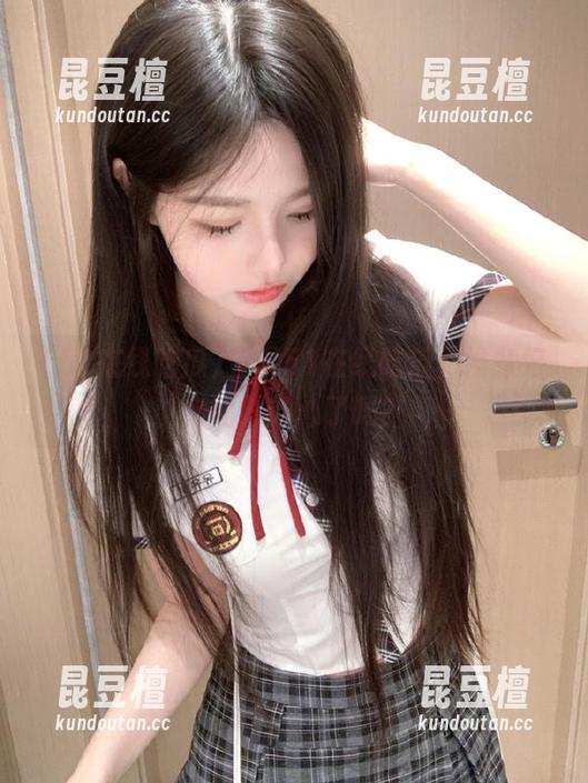 51在线吃瓜 登录51在线吃瓜,准备好你的八卦心了吗?
