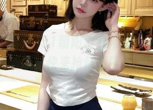 51朝阳群众网站：今天又有啥新瓜，快来抢鲜悉听八卦！