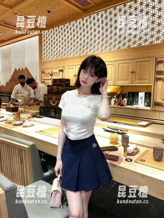 51朝阳群众网站：今天又有啥新瓜，快来抢鲜悉听八卦！