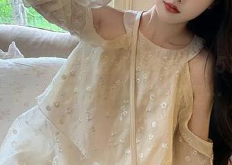你想知道的直达，51朝阳群众里的最新八卦真的是…