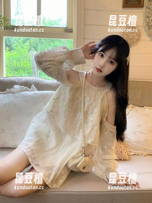你想知道的直达，51朝阳群众里的最新八卦真的是…
