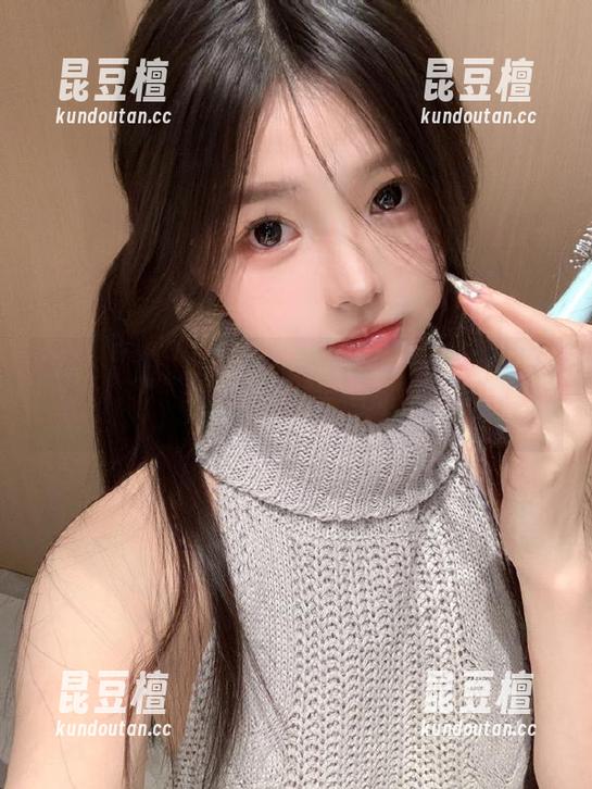 始于入口，终于耳朵：51朝阳群众的热门瓜我先听听！