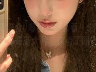 每日吃瓜必看！51朝阳群众的最新大片，你看了吗？
