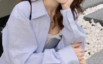 51热门发来今日吃瓜特报，网址最新瓜情尽在此处！
