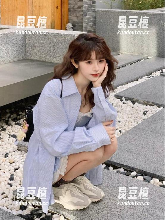 51热门 51热门发来今日吃瓜特报,网址最新瓜情尽在此处!