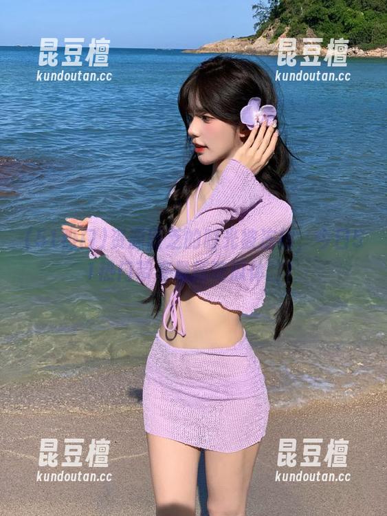 51热门 资源匮乏的时光被冻结,今日51热门带来最新吃瓜体验!