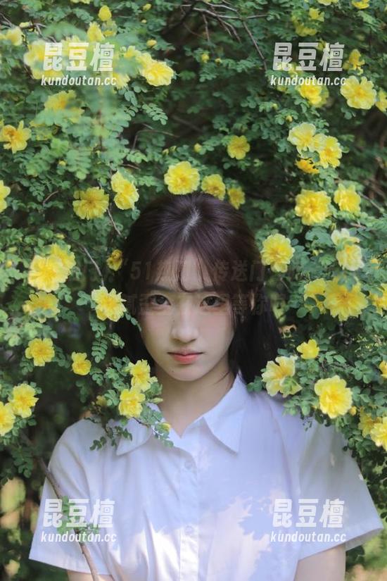 “51热门”传送门在此，吃瓜小腻歪全在这里等你喔