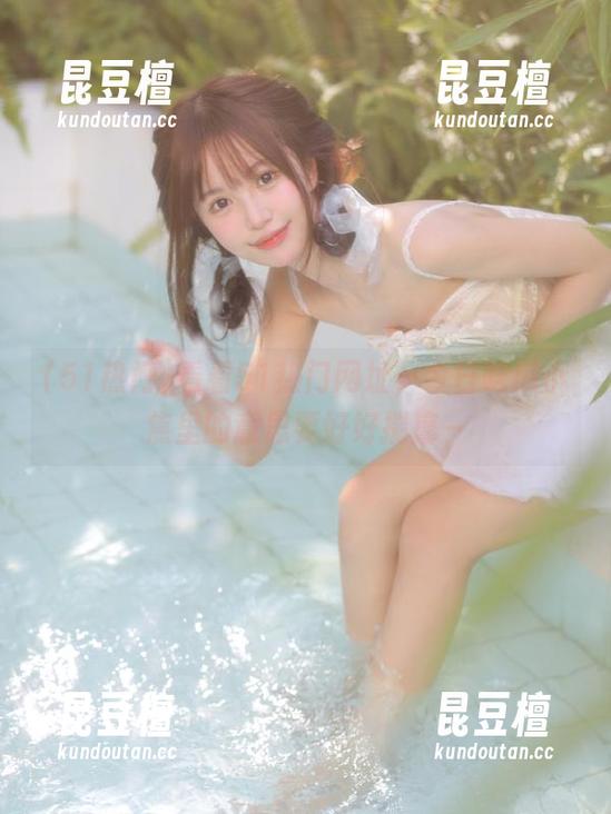 51热门 看看51热门网址,今日吃瓜小焦里的意思要好好揣摩~