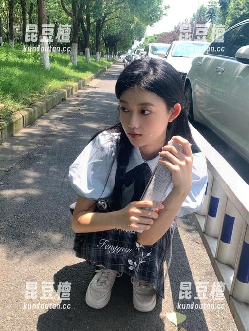 51热门 “51热门”分享神秘瓜,听说某位网红今天又翻车了,你还在犹豫啥?