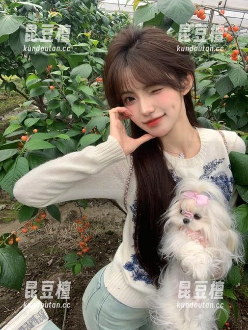 51热门 51热门今日吃瓜小课堂,教你如何精妙收藏八卦新闻!