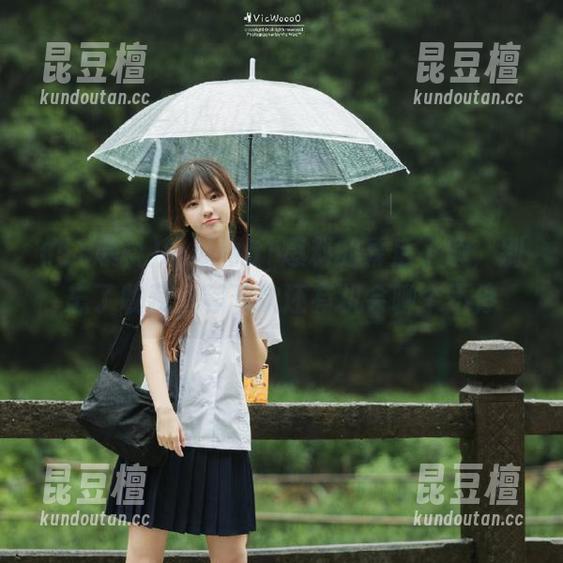 吃瓜网51爆料的幕后了解，别忘了收藏，等下次还有机会聊个不停
