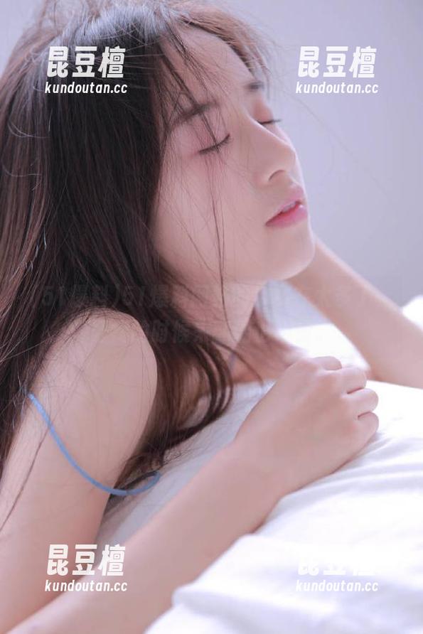 51爆料 51爆料网站的瓜实在太多了,牙疼的时候来翻翻也不错。