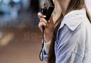 吃瓜网51爆料：在这儿，永不迷路，瓜边一辈子跟随你！