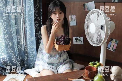 51爆料呱呱 吃瓜网51爆料呱呱wiwi,来不来个免费瓜形外卖?