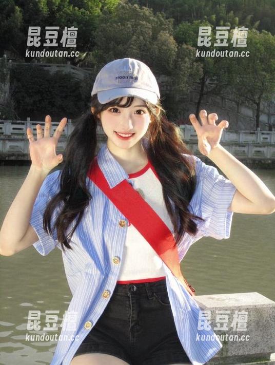 吃瓜网51爆料呱呱wiwi——这条线路迷得我团团转！