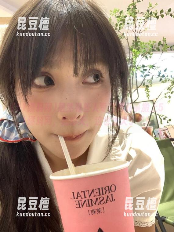 51爆料网 居然有些人专门把私事搬上51爆料网,我的天,这也太大了吧!