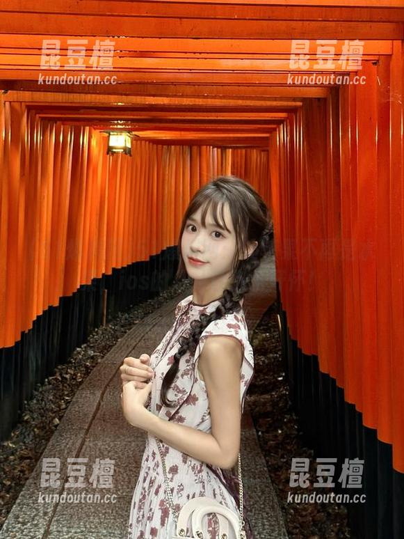 51爆料网：让苹果不再是水果，ios的八卦让你乐开怀！