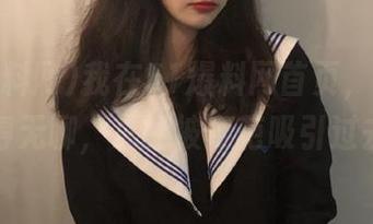 我在51爆料网首页，每当我觉得无聊，总能被奇葩吸引过去！