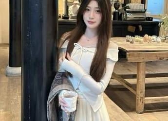 “51爆料网”必藏八卦，别说我没告诉你哦～