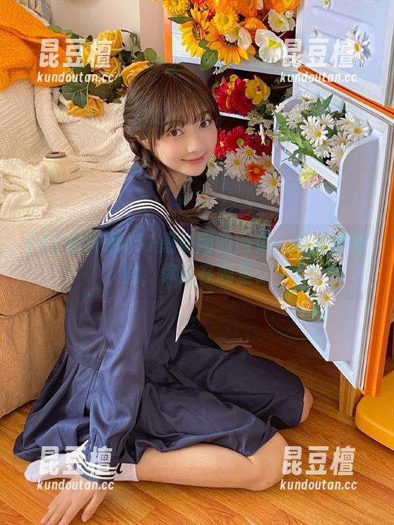 51爆料网 51爆料网的网页:有瓜的时候,你就在哪里。