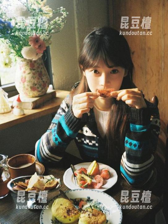 51爆料网 匪夷所思的“51爆料网”线路,瓜圈难以置信的故事连连