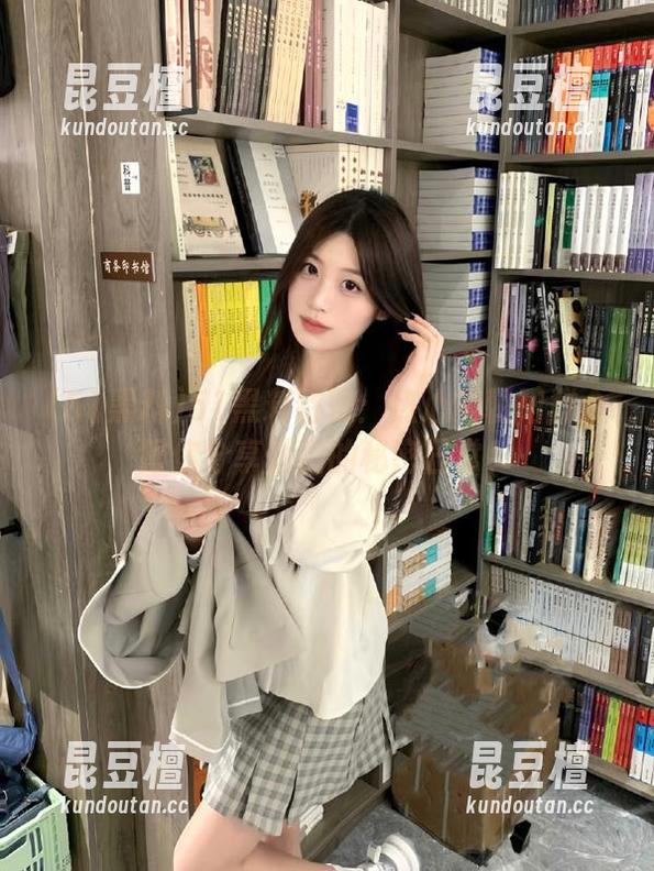 51黑料 51黑料特辑:热心的朝阳群众跟你分享他们的秘密日常!