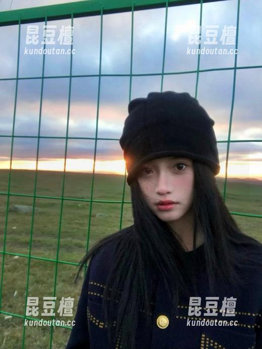 下载51黑料，随时随地开启人生新补习班——黑料课程！