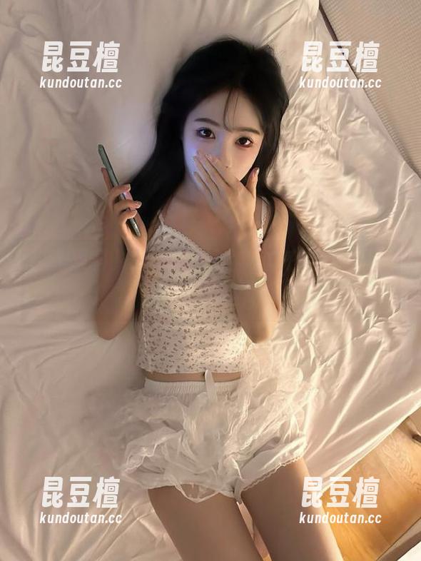 确认过眼神，观众在51黑料，看热闹的江湖！