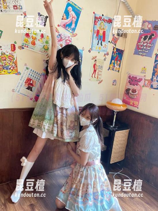 51黑料 永久在线的瓜,51黑料吃瓜网才是最可靠的发布地点!
