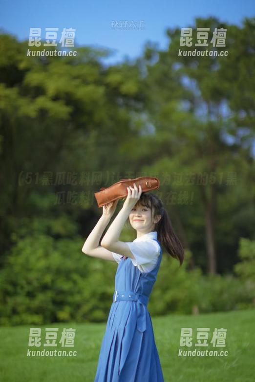 51黑瓜吃料网 让无聊成为过去的51黑瓜吃料网动漫,永久在线!