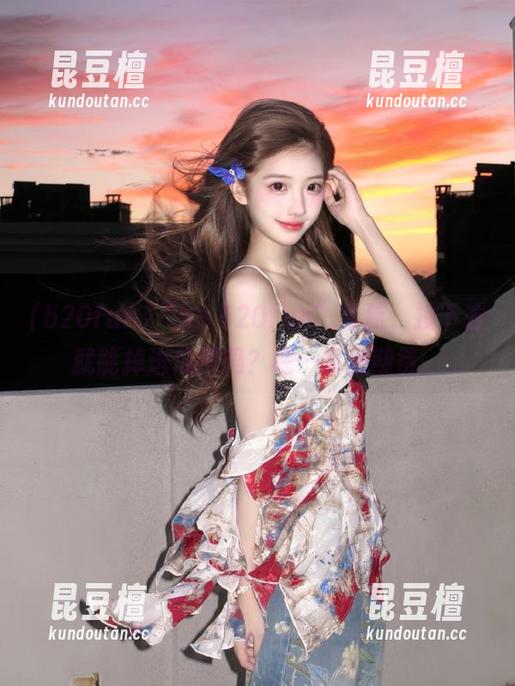 “hx.520fun”导航，按下去就能掉进瓜田吗？嗯…有点期待。