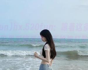 hx.520fun：跟着这条线路，瓜田里采摘爱情，不怕被打脸！