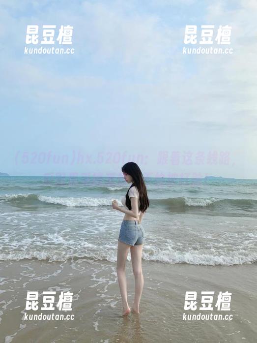 520fun hx.520fun:跟着这条线路,瓜田里采摘爱情,不怕被打脸!