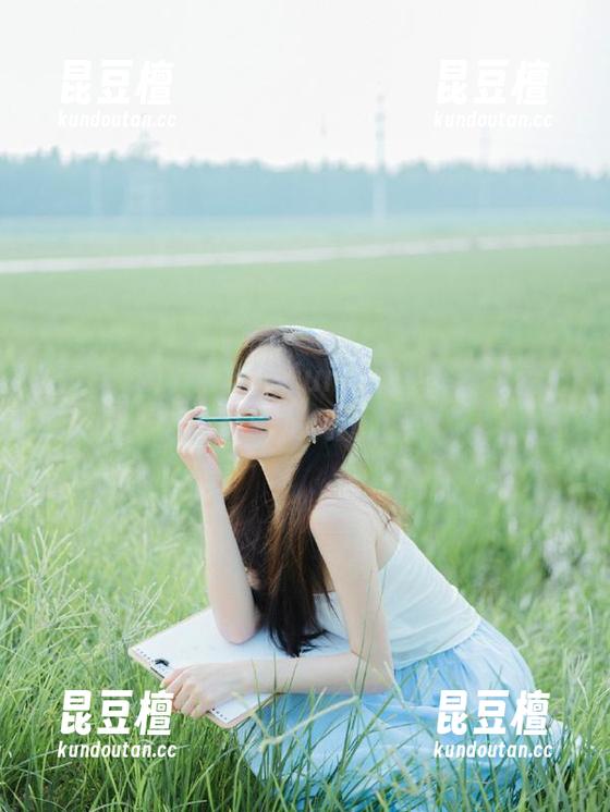 520fun hx.520fun网页:今天又有什么新鲜事在疯狂上演?
