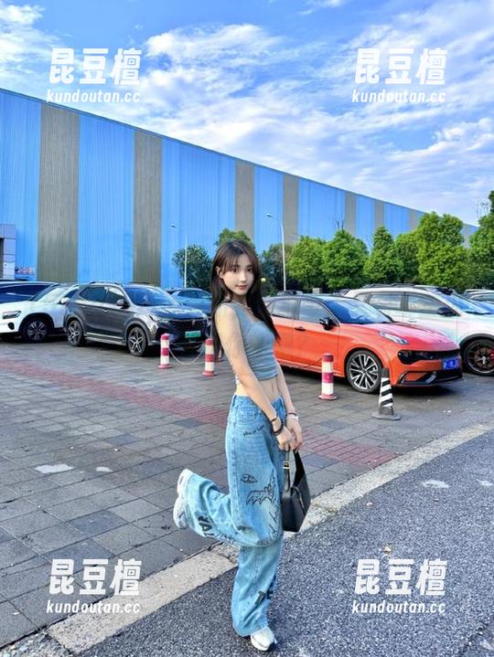 52cg更新，你猜今天又有哪些瓜等着你畅咽？