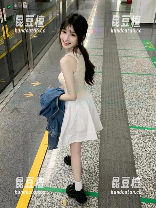 52cg 进入52cg的世界,立志“永不迷路”,心里反而隐隐不安,这算不算反效果?