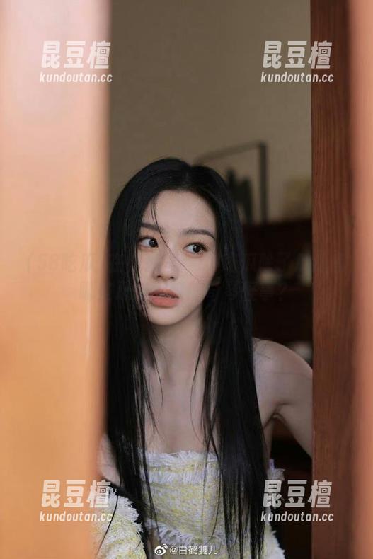 58吃瓜 在线观察:58吃瓜除了瓜还有哪些忍俊不禁的奇琴怪事?