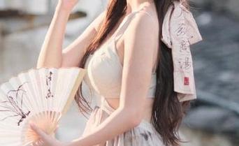 吃三年瓜也不腻？在58吃瓜里那是永久的传说！