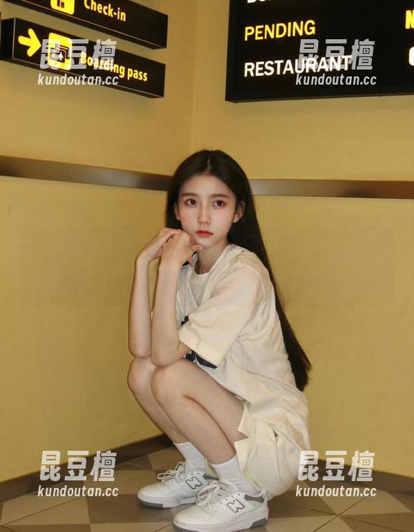 58吃瓜网页，不就是一个追寻八卦的小迷宫吗？