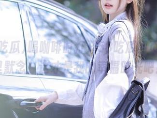 喝咖啡时打开58吃瓜网页，心里默念：这才是我的幸福时光吧！
