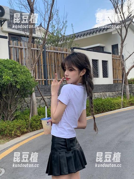 58吃瓜 58吃瓜的“剧情翻转线路”,每个瓜都有意外惊喜等着你!