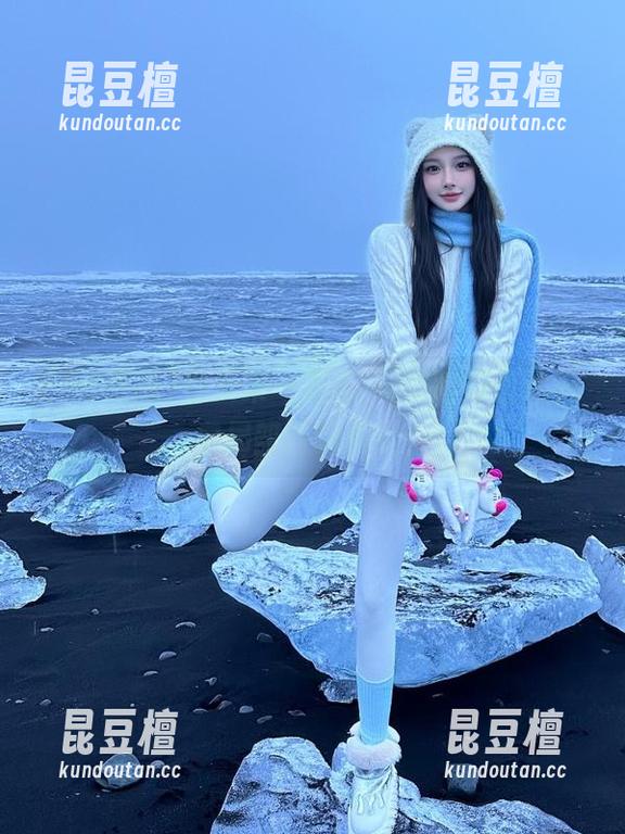 每天来一颗瓜，58吃瓜直达开启局部自嗨模式！