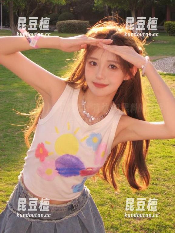 一口吃瓜，直达58黑料的爱情与幕后戏！