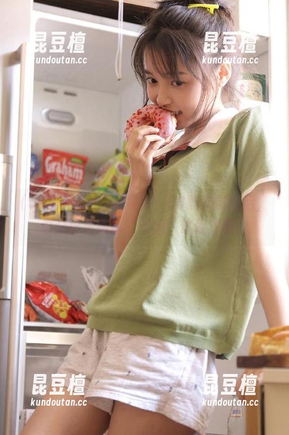 58黑料 网站咬耳朵:58黑料爆料后,群众纷纷排队“咀嚼”这段秘事!