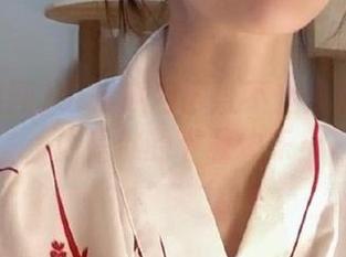 5i吃瓜网网址不止是前方的瓜，更是你的下载快乐！