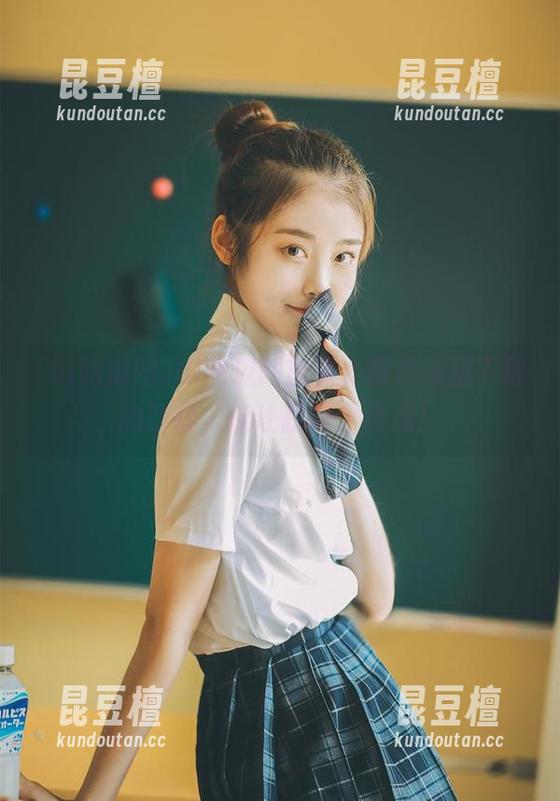 5i吃瓜网首页，真心希望下载的时候，能让我蹭个热点！
