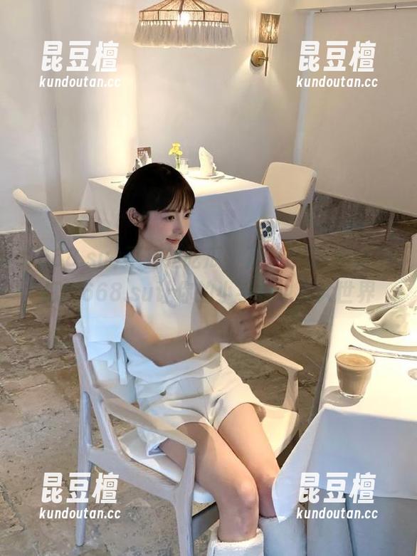 668.su 不止是吃瓜,万篇长征-黑料不打烊668.su让你的小手机也有大世界