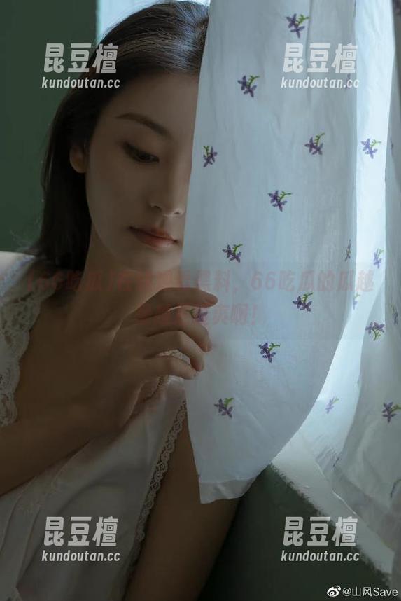 在线观看黑料，66吃瓜的瓜越黑越是酸爽啊！